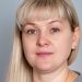 Директором Детской школы искусств назначена Татьяна Тишкина