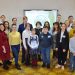 Виктория Дигилёва выиграла Гран-при «Юности науки»