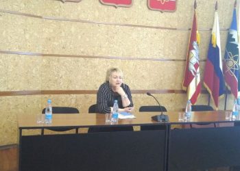 В Трёхгорном сформируют «антикризисный пакет» для поддержки малого и среднего бизнеса