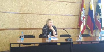 В Трёхгорном сформируют «антикризисный пакет» для поддержки малого и среднего бизнеса