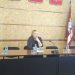 В Трёхгорном сформируют «антикризисный пакет» для поддержки малого и среднего бизнеса