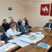 В Трёхгорном планируют продолжить строительство дороги по улице Строителей