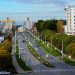 В Трёхгорном перекроют улицу Строителей для движения транспортных средств