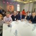 Эксперты из атомных городов обсудили пути достижения национальных целей в области культуры и образования