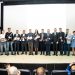 На Приборостроительном заводе наградили лучших работников