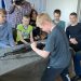 В Трёхгорном прошёл День призывника