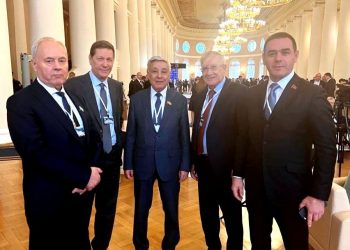 Алексей Текслер предлагает изменить принцип распределения доходов от акцизов на сигареты