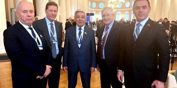 Алексей Текслер предлагает изменить принцип распределения доходов от акцизов на сигареты