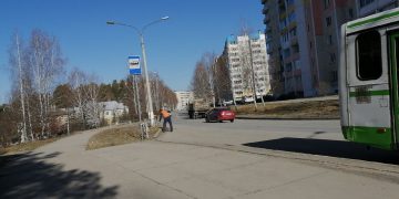 Время убирать. Кто за что в ответе в 2022 году?