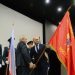 В Трёхгорном прошёл первый форум «Трудовая доблесть Росатома»