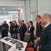 В Трёхгорном откроют IT-Куб
