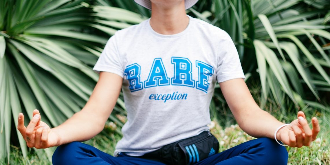 Дмитрий Тажетдинов: «Жизнь нам даётся не просто так. Я понял это не сразу»