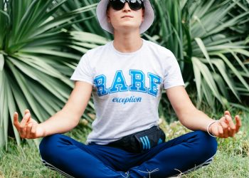 Дмитрий Тажетдинов: «Жизнь нам даётся не просто так. Я понял это не сразу»