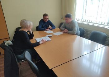 Возобновить в мае подачу тепла в дома трёхгорненцев оказалось технически невозможно