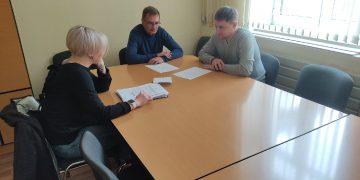 Возобновить в мае подачу тепла в дома трёхгорненцев оказалось технически невозможно