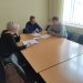 Возобновить в мае подачу тепла в дома трёхгорненцев оказалось технически невозможно
