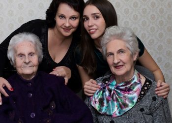 7 трехгорненцев — участников Великой Отечественной войны готовятся встретить годовщину Победы