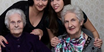 7 трехгорненцев — участников Великой Отечественной войны готовятся встретить годовщину Победы