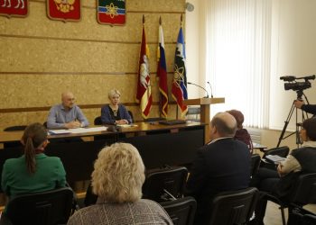 Регоператор по капремонту призывает организовывать спецсчета