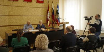 Регоператор по капремонту призывает организовывать спецсчета