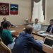 Для контроля за бездомными животными в Трёхгорном создадут автономную некоммерческую организацию