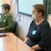 В Трёхгорном ЕГЭ проходит в штатном режиме
