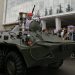 Кубок Гагарина привезли в Юрюзань