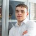 Георгий Штро из Трёхгорного набрал 100 баллов на ЕГЭ по истории