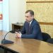 Евгений Сычёв 9 июня покидает пост главы Трёхгорного