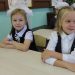 В Трёхгорном в первый класс уже подано 245 заявлений