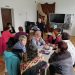 В Трёхгорном полицейские провели урок финансовой грамотности