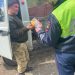 Полицейские Трёхгорного продолжают разъяснять жителям способы уберечь себя и близких от обмана со стороны злоумышленников
