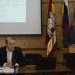 В Трёхгорном район «Зелёного рынка» ждёт апгрейд