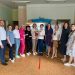 Предприниматели Трехгорного начинают обучение на Акселераторе социальных проектов
