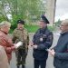 Народные дружинники Трёхгорного вступили в борьбу с мошенниками