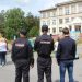 Жители Трёхгорного могут сообщать о подозрительных людях и предметах по телефонам оперативных служб
