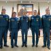 Госпожнадзор отмечает 95-летие со дня образования