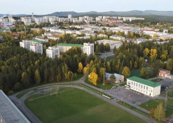 В Трёхгорном готовятся провести очередной конкурсный отбор инициативных проектов