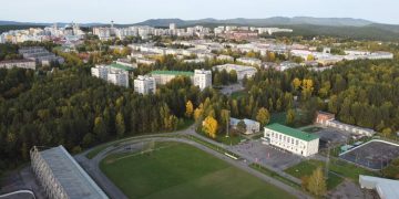 В Трёхгорном готовятся провести очередной конкурсный отбор инициативных проектов