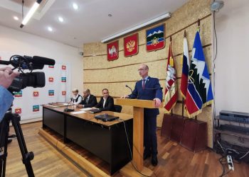 Народные дружинники за два месяца выявили в Трёхгорном 42 административных правонарушения