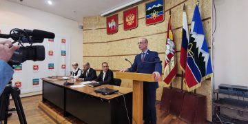 Народные дружинники за два месяца выявили в Трёхгорном 42 административных правонарушения