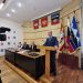 Народные дружинники за два месяца выявили в Трёхгорном 42 административных правонарушения