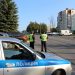 Сотрудники ГИБДД сообщили о проведении массовых проверок водителей в течение трёх дней