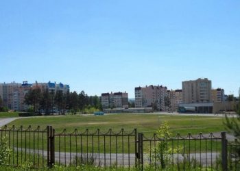 «СКиК» одержал победу над «Катавом»