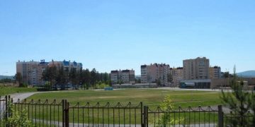 «СКиК» одержал победу над «Катавом»