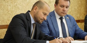 Состоялось очередное заседание Собрания депутатов Трехгорного. Внесены изменения в бюджет Трехгорного