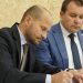 Состоялось очередное заседание Собрания депутатов Трехгорного. Внесены изменения в бюджет Трехгорного