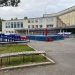 «Стенка на стенку». В Трёхгорном пройдёт матчевая встреча боксёров из городов присутствия «Росатома» (12+)