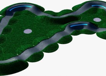 В Трехгорном простроят скейт-парк