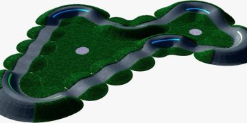 В Трехгорном простроят скейт-парк